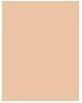 Produktbild Artdeco Perfect Teint (12 Neutral Light)