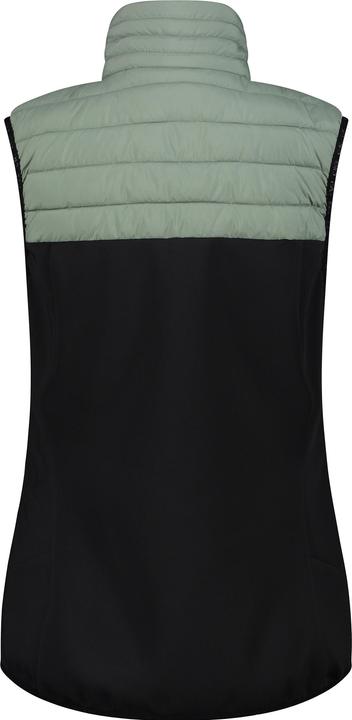 Actual product image CMP Campagnolo Vest Hybrid (L)
