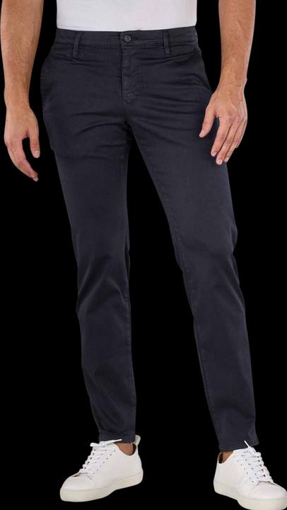 Immagine prodotto MAC Jeans 10021255 (W40/L34)