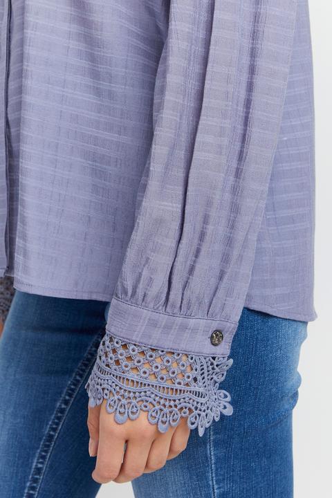 Produktbild Pulz Jeans PZCANNY - 50206839 (XXL)