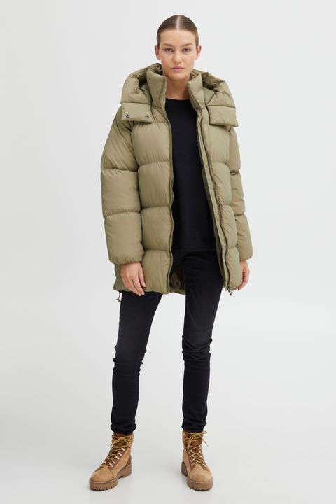 Image du produit Oxmo OXEllie - 21800127-ME (38)