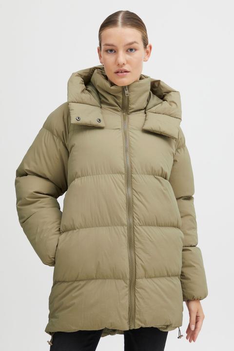 Image du produit Oxmo OXEllie - 21800127-ME (38)
