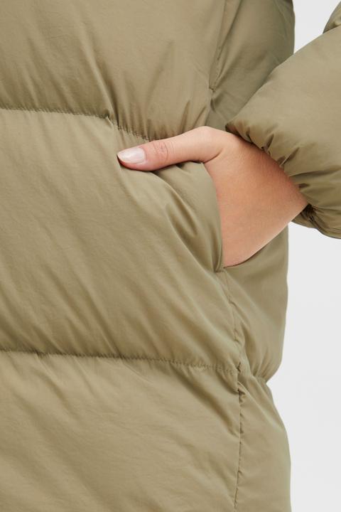 Image du produit Oxmo OXEllie - 21800127-ME (38)