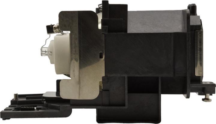 Produktbild Azurano Ersatzlampe kompatibel mit EPSON ELPLP89 für diverse Epson Projektoren der EH-Serie, Home Cinema-Se (EH-TW7300)