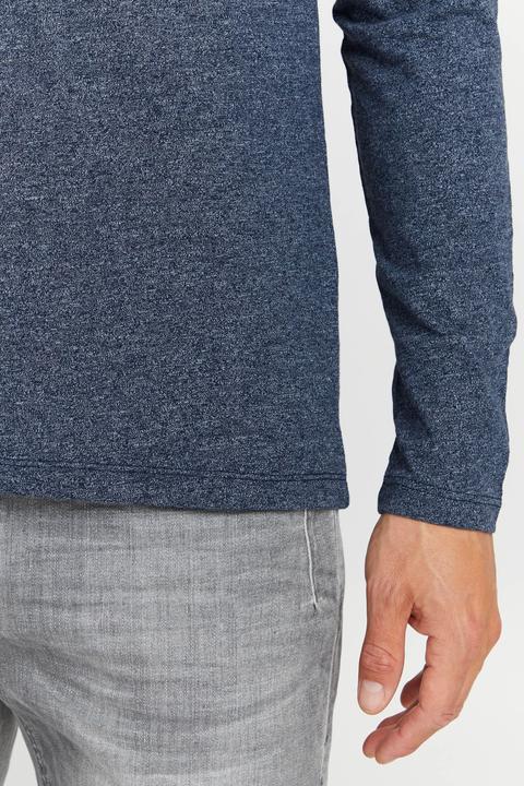 Actual product image 11 Project PRSantosa - 20715238 ME (L)