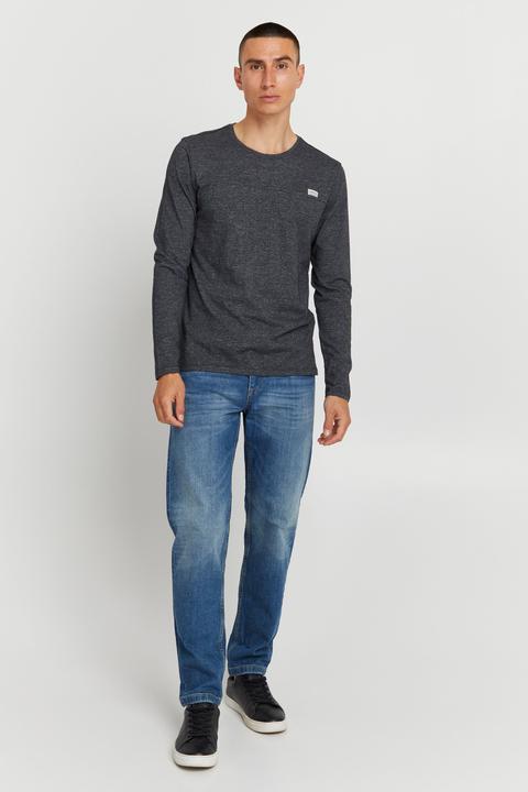 Actual product image 11 Project PRSantosa - 20715238 ME (XL)