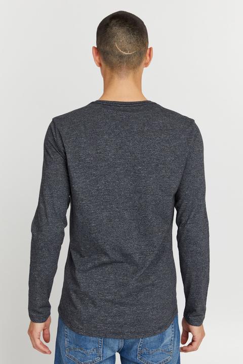 Actual product image 11 Project PRSantosa - 20715238 ME (XL)