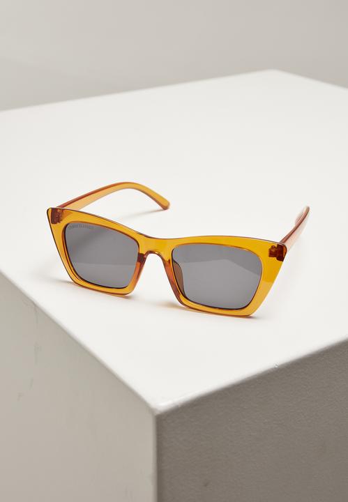 Immagine prodotto Urban Classics Occhiali da sole Tilos 3-Pack