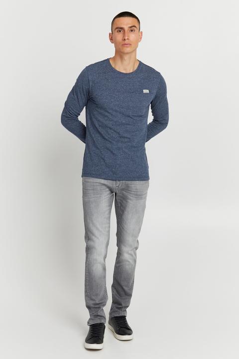 Actual product image 11 Project PRSantosa - 20715238 ME (L)