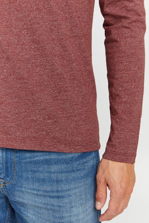 Actual product image 11 Project PRSantosa - 20715238 ME (L)