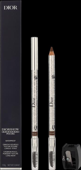Immagine prodotto Dior Diorshow (Brown)