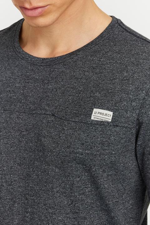 Actual product image 11 Project PRSantosa - 20715238 ME (XL)