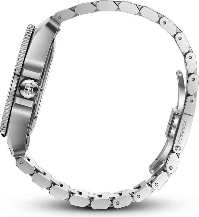 Immagine prodotto Victorinox Viaggio 1884 (Orologio sub, 43 mm)