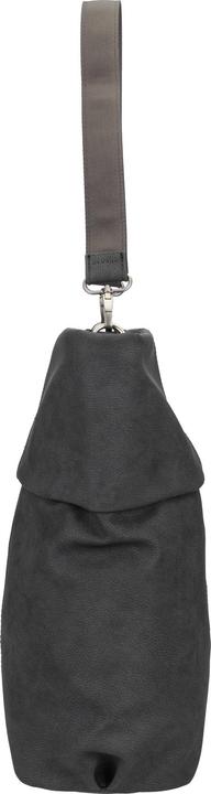 Produktbild Zwei Beuteltasche Mademoiselle M140 (4 l)