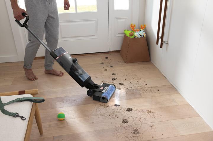 Produktbild Shark WD210EU