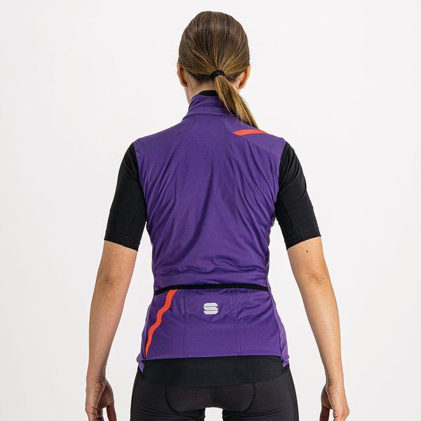 Immagine prodotto Sportful Gilet Fiandre Light Norain W (S)