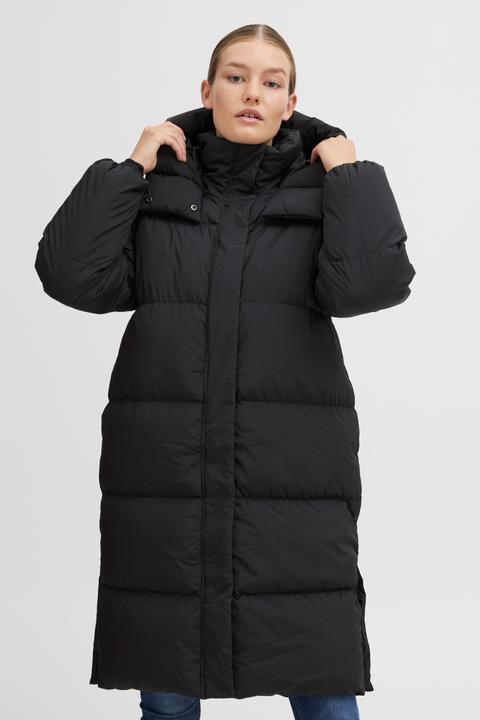 Actual product image Oxmo OXElice - 21800128-ME (44)