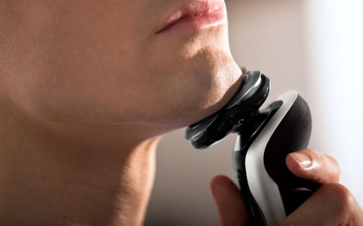 Actual product image Philips Series 9000