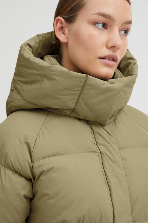 Actual product image Oxmo OXElice - 21800128-ME (44)