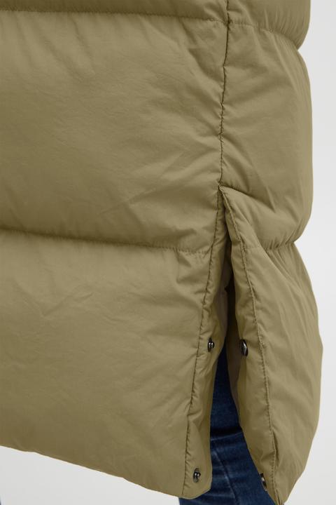 Actual product image Oxmo OXElice - 21800128-ME (44)