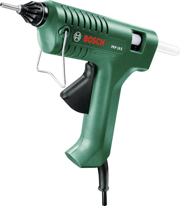 Bosch Home & Garden Pkp 18 E