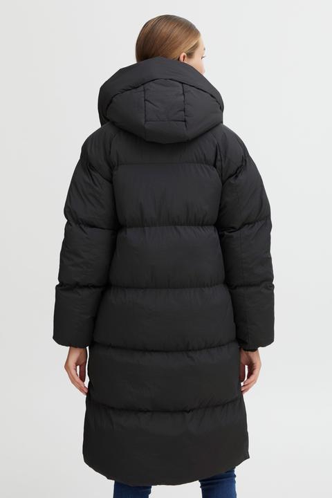 Actual product image Oxmo OXElice - 21800128-ME (38)