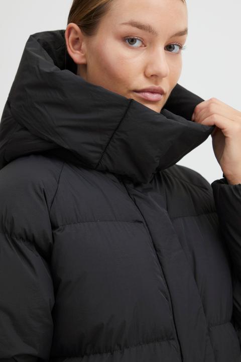 Actual product image Oxmo OXElice - 21800128-ME (38)