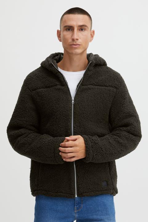 Actual product image Solid SDThimo JA2 - 21107119 (XL)