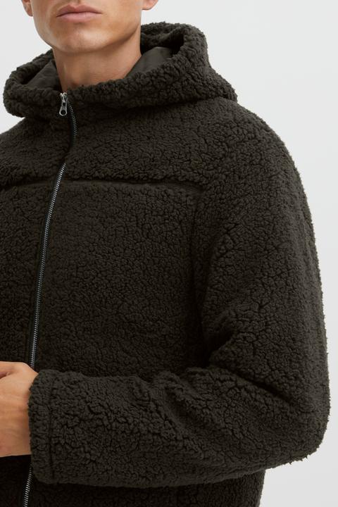Actual product image Solid SDThimo JA2 - 21107119 (XL)