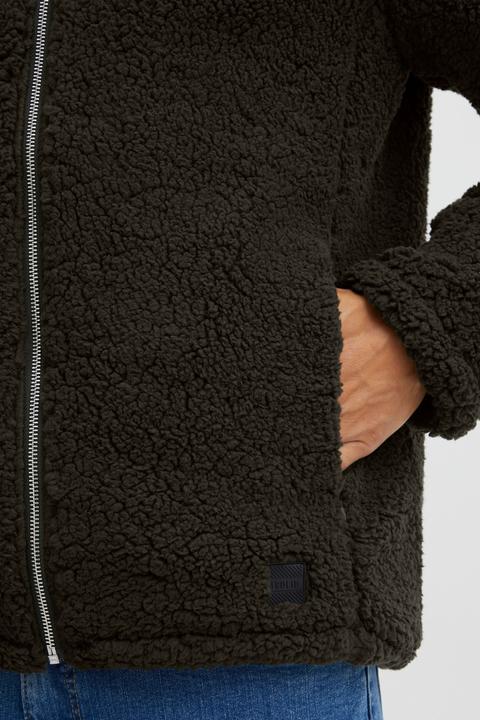 Actual product image Solid SDThimo JA2 - 21107119 (XL)
