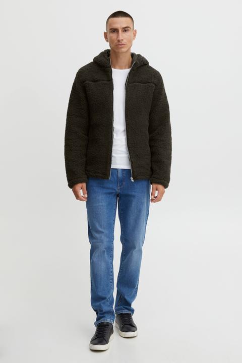 Actual product image Solid SDThimo JA2 - 21107119 (XL)