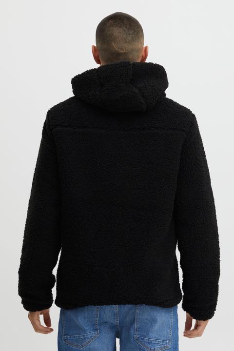 Immagine prodotto Solid SDThimo JA2 - 21107119 (XL)
