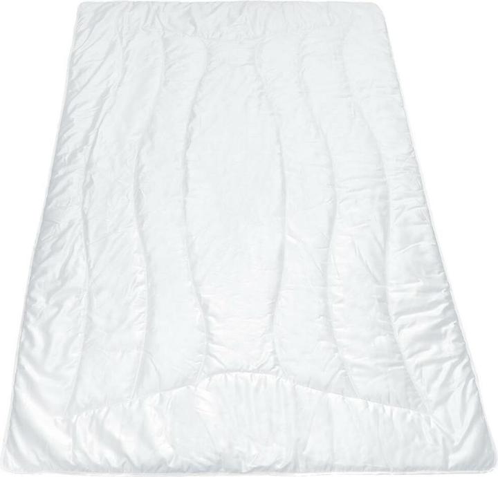 Actual product image BettwarenShop Tencel (810 g, 135x200 cm)