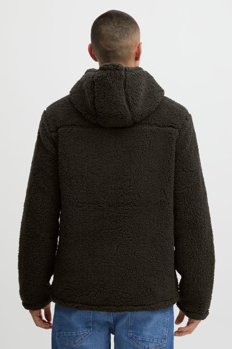 Actual product image Solid SDThimo JA2 - 21107119 (XL)