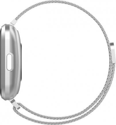 Actual product image Forever Active Smartwatch (36 mm)