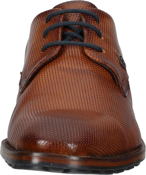 Produktbild Bugatti Businessschuhe (44)