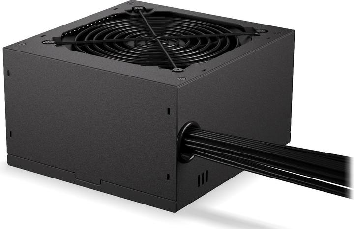 Endorfy Elementum E5 (550 W)
