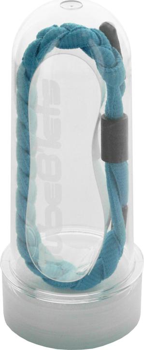Actual product image Urban Classics urban classic bracelet (22 cm, 100% polyester)