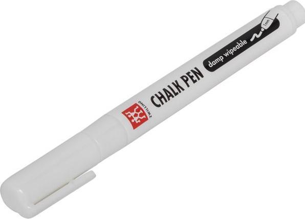 Produktbild Zwilling Cube Vakuum Starter Set