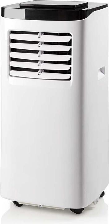 Actual product image Nedis Intelligent air conditioner 7000 BTU (7000 BTU/h)