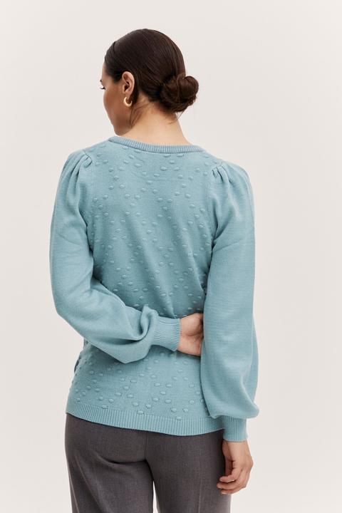 Immagine prodotto B.young CARDIGAN BYNONINA LS - 20811912 (L)