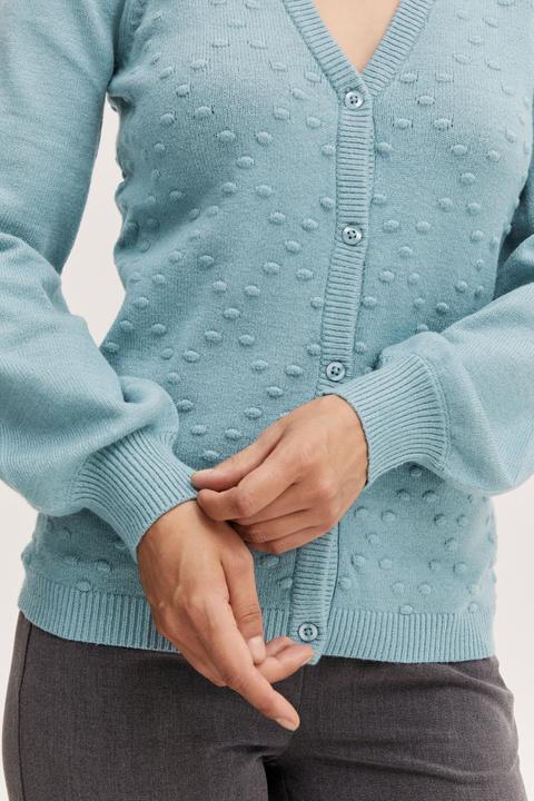 Immagine prodotto B.young CARDIGAN BYNONINA LS - 20811912 (L)