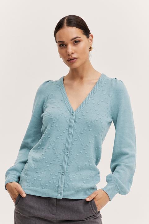 Immagine prodotto B.young CARDIGAN BYNONINA LS - 20811912 (L)