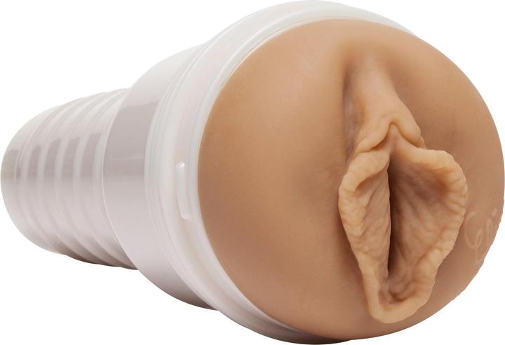 Image du produit Fleshlight Filles - Eliza Ibarra Ethereal