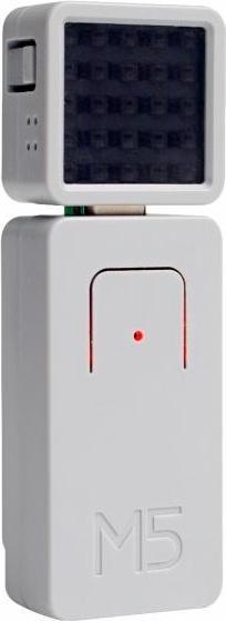 Produktbild M5Stack ATOM TailBat