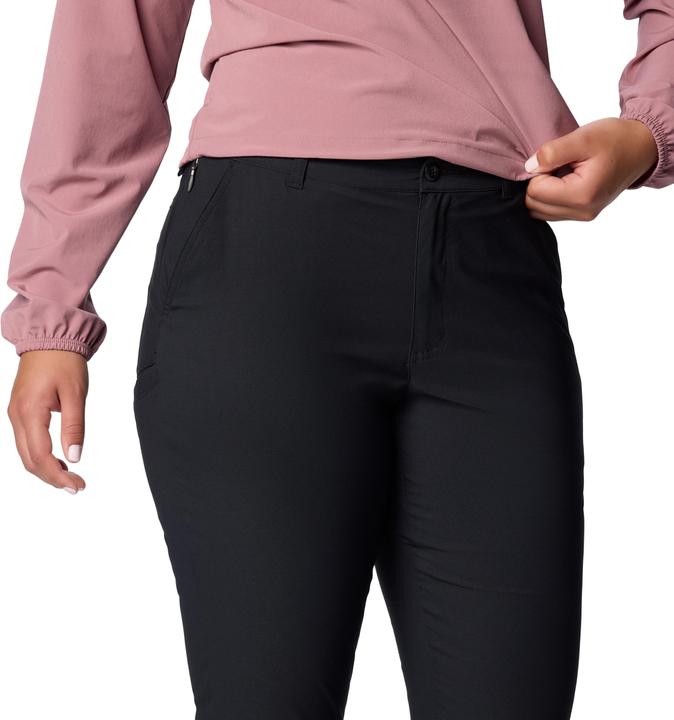 Actual product image Columbia Leslie Falls™ Pant II (8)