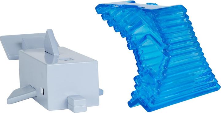 Produktbild Minecraft Craft-A-Block Figur