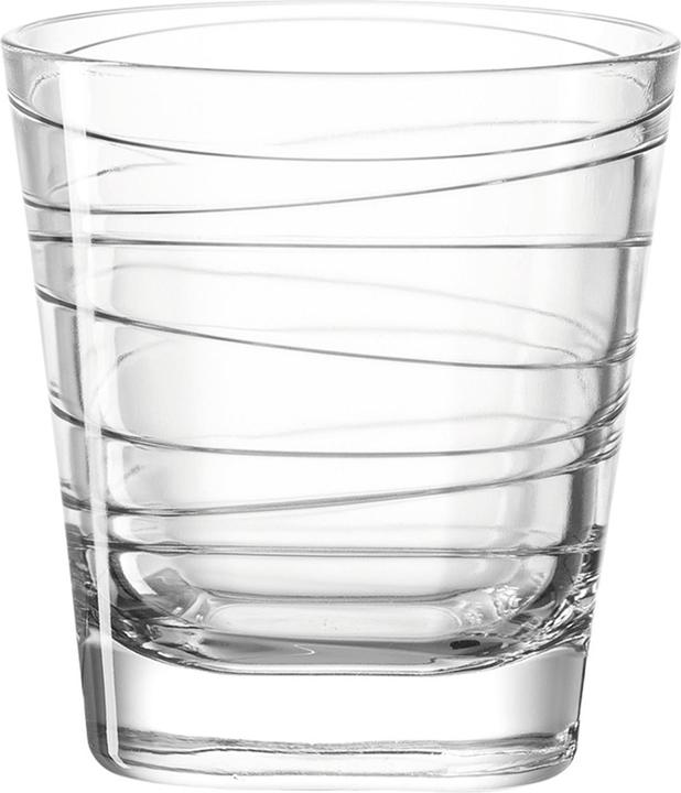 Actual product image Leonardo Vario (0.25 l, 6 x)