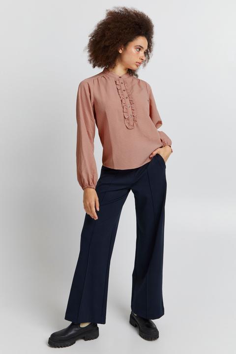 Produktbild Ichi IHDAMILLA LS - 20116873 (38)