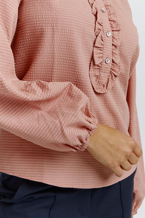Produktbild Ichi IHDAMILLA LS - 20116873 (38)